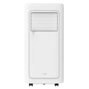 Climatizador portátil VALBERG CLIM-A7 para estancias de 15 m²